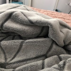 brandy melville & more !